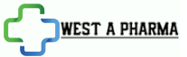 Westapharma